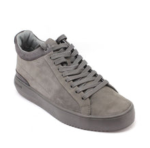 Charger l'image dans la galerie, BLACKSTONE YG23 Anthracite