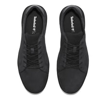 Charger l'image dans la galerie, TIMBERLAND SENECA BAY Noir