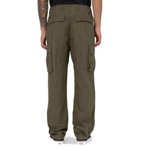Charger l'image dans la galerie, DICKIES EAGLE CARGO Kaki