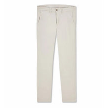 Charger l'image dans la galerie, EDEN PARK CHINO Beige