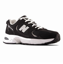 Charger l'image dans la galerie, NEW BALANCE MR530 Noir