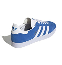 Charger l'image dans la galerie, ADIDAS GAZELLE Bleu