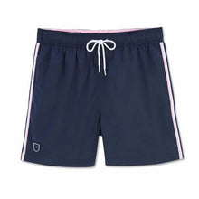 Charger l'image dans la galerie, EDEN PARK MAILLOT DE BAIN Marine