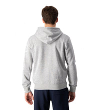 Charger l'image dans la galerie, CHAMPION SWEAT ZIPPEE Gris