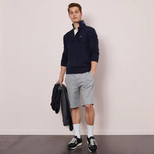 Charger l'image dans la galerie, EDEN PARK PULL Marine