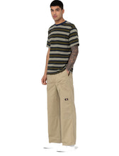 Charger l'image dans la galerie, DICKIES MOUNT VISTA PANTALON Beige