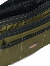 Charger l'image dans la galerie, DICKIES BANANE ASHVILLE Kaki
