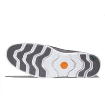 Charger l'image dans la galerie, TIMBERLAND BRADSTREET OXFORD Gris