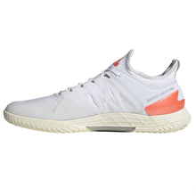 Charger l'image dans la galerie, ADIDAS ADIZERO UBERSONIC 4 Blanc