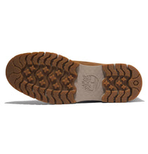 Charger l'image dans la galerie, TIMBERLAND BOOTS Marron