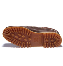 Charger l'image dans la galerie, TIMBERLAND AUTHENTIC Marron Foncé