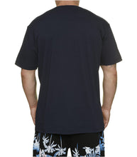 Charger l'image dans la galerie, MAXFORT TEE SHIRT COMBI Marine