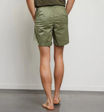 Charger l'image dans la galerie, EDEN PARK MAILLOT DE BAIN Kaki