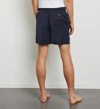 Charger l'image dans la galerie, EDEN PARK MAILLOT DE BAIN Marine
