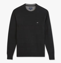 Charger l'image dans la galerie, EDEN PARK PULL COL ROND Noir
