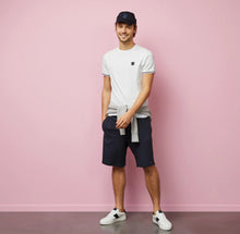 Charger l'image dans la galerie, EDEN PARK TEE SHIRT Blanc