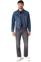 Charger l'image dans la galerie, WRANGLER TEXAS DUSTY GRANITE