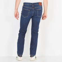 Charger l'image dans la galerie, EDEN PARK JEAN'S Bleu