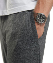 Charger l'image dans la galerie, ALL SIZE JOGGING GRANDE LONGUEUR Gris