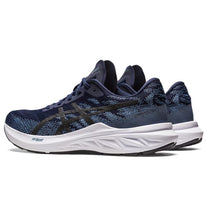 Charger l'image dans la galerie, ASICS DYNABLAST 3 Marine