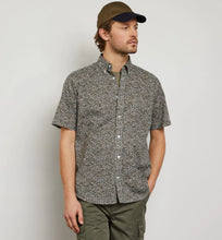 Charger l'image dans la galerie, EDEN PARK CHEMISETTE Fantaisie