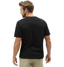 Charger l'image dans la galerie, DICKIES LOT X3 TEE SHIRT Noir