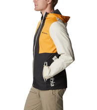 Charger l'image dans la galerie, COLUMBIA INNER LIMITS II JACKET Noir Orange