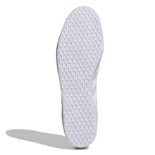 Charger l'image dans la galerie, ADIDAS GAZELLE