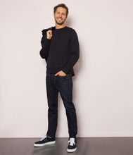 Charger l'image dans la galerie, EDEN PARK SWEAT COL ROND Noir
