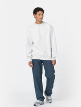Charger l'image dans la galerie, DICKIES SUMMERDALE SWEAT Gris