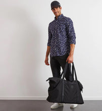 Charger l'image dans la galerie, EDEN PARK CHEMISE FLEURS