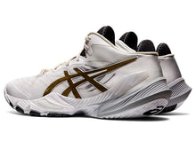Charger l'image dans la galerie, ASICS METARISE Blanc