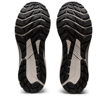 Charger l'image dans la galerie, ASICS GT 1000 11 TR Kaki Orange