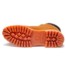 Charger l'image dans la galerie, TIMBERLAND PREMIUM BOOTS Marron