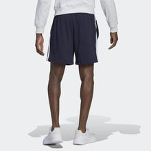 Charger l'image dans la galerie, ADIDAS M 3S FT SHORT Marine