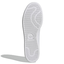 Charger l'image dans la galerie, ADIDAS STAN SMITH PRIME Marine