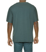 Charger l'image dans la galerie, MAXFORT TEE SHIRT CAR Vert foncé