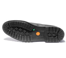 Charger l'image dans la galerie, TIMBERLAND OXFORD STORMBUCKS Noir