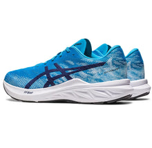 Charger l'image dans la galerie, ASICS DYNABLAST 3 Bleu turquoise