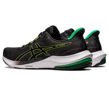 Charger l'image dans la galerie, ASICS GEL PULSE 14 Anthracite