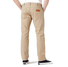 Charger l'image dans la galerie, WRANGLER GREENSBORO Beige