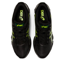 Charger l'image dans la galerie, ASICS GEL QUANTUM 360 VII Noir