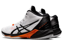 Charger l'image dans la galerie, ASICS SKY ELITE FF MT2