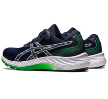 Charger l'image dans la galerie, ASICS GEL EXCITE 9 Marine
