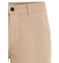 Charger l'image dans la galerie, CAMEL ACTIVE SHORT Beige