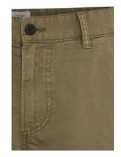 Charger l'image dans la galerie, CAMEL ACTIVE SHORT Kaki