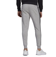 Charger l'image dans la galerie, ADIDAS JOGGING Gris