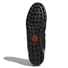 Charger l'image dans la galerie, ADIDAS MUNDIAL TEAM FOOT STABILISEE