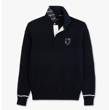 Charger l'image dans la galerie, EDEN PARK PULL Marine