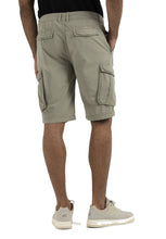 Charger l'image dans la galerie, CAMEL ACTIVE BERMUDA CARGO Beige